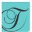 themindofahaiku profile pic