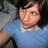 natazilla profile pic