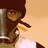 Mesi Lyfe profile pic