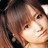 Tatsurou profile pic