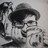 david.canny profile pic