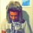 TheRockerMike profile pic