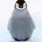 penguinsucks profile pic