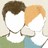 Julie.Adelman profile pic