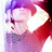 tamarroba profile pic