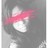 disadisa profile pic