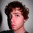 JuliusB profile pic