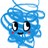 Nice mess profile pic