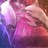 shan.stride profile pic