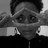 Em_En_OP profile pic