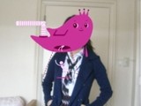 scoutti