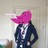 scoutti profile pic