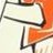 beatriz.s.lopez.3 profile pic