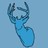 sohat profile pic