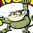 chugginmonkey profile pic