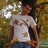 niila profile pic