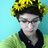 holly golightly profile pic