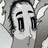 laul09 profile pic