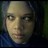 Billisfly profile pic