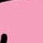 jam_pot profile pic