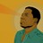 keithhenrybrown profile pic