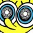 jstumpenhorst profile pic