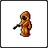 peppelorum profile pic