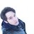 Benja Shuffle profile pic
