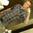 burtology profile pic