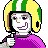 the jonatron profile pic