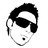 eqstreme profile pic