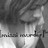 missimurder profile pic