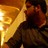 elemenopy profile pic