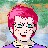 jackiejacktoo profile pic