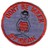 oh_p-shaw profile pic