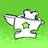 limealloy profile pic