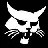 tomack profile pic
