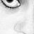 cottoneyelizzer profile pic