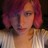 disinclined_to_acquiesce profile pic