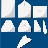 Stack profile pic