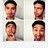 Danielicious profile pic