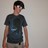 RobotsRule15 profile pic