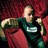 luigiestudio profile pic