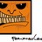 fernandoleon316 profile pic