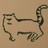 shannonbird profile pic