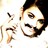 gi_janet1985 profile pic