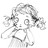 adi95 profile pic