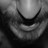 fredd38 profile pic