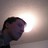 In Tongues profile pic