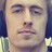 jokkesvin profile pic